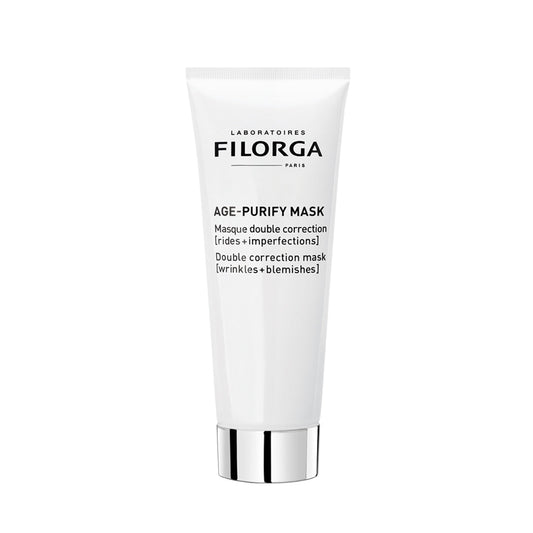 Filorga - Age Purify Mask 50 ml