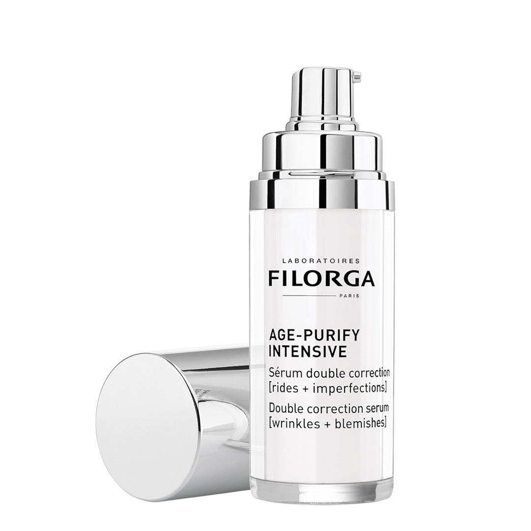 Filorga - Age Purify Intensive 30 ml