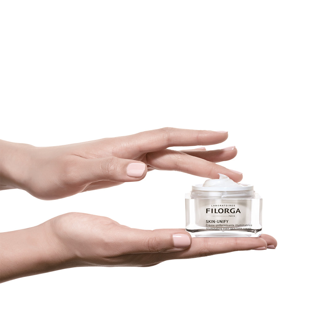 Filorga - Skin Unify 50 ml