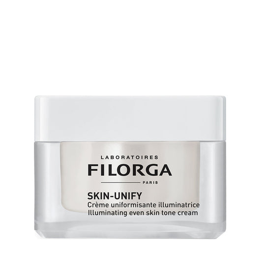 Filorga - Skin Unify 50 ml