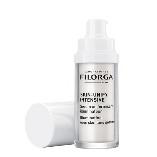 Filorga - Skin Unify Intensive 30 ml