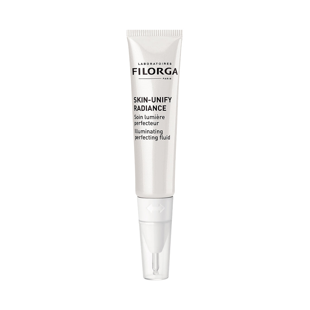 Filorga - Skin Unify Radiance 15 ml