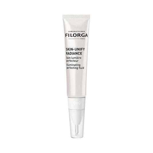 Filorga - Skin Unify Radiance 15 ml