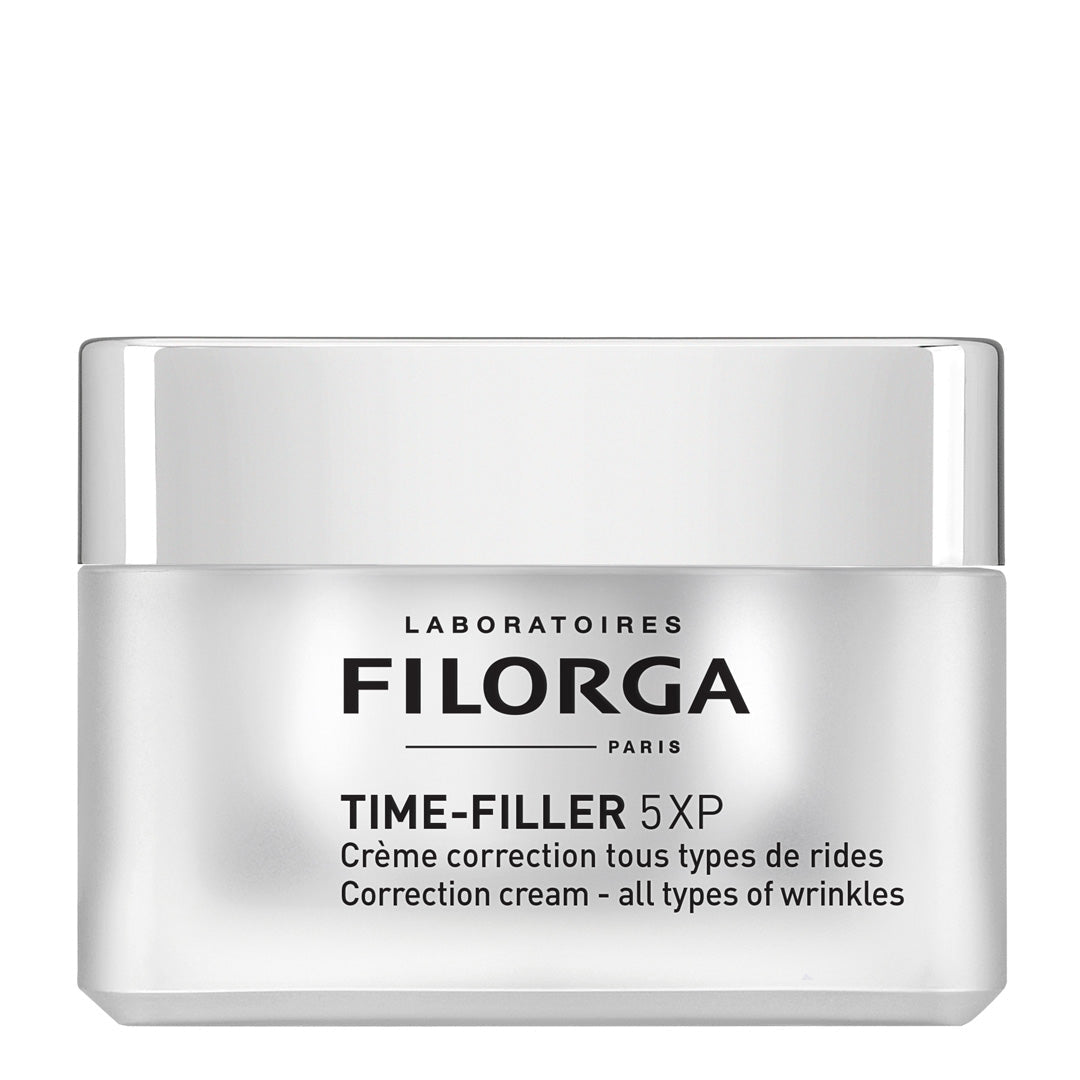 Filorga - Time Filler 5Xp Cream 50 ml