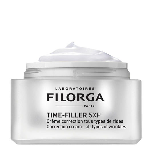 Filorga - Time Filler 5Xp Cream 50 ml