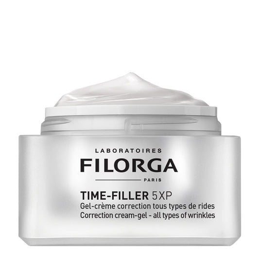 Filorga - Time Filler 5Xp Gel Cream 50 ml