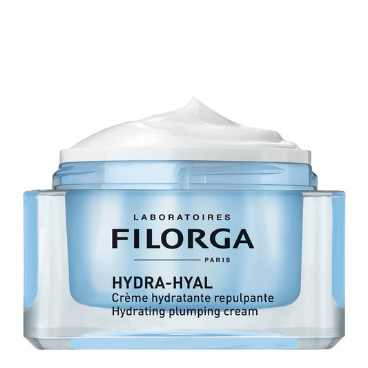 Filorga - Hydra Hyal Cream 50 ml