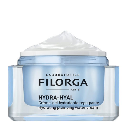 Filorga - Hydra Gel Cream 50 ml