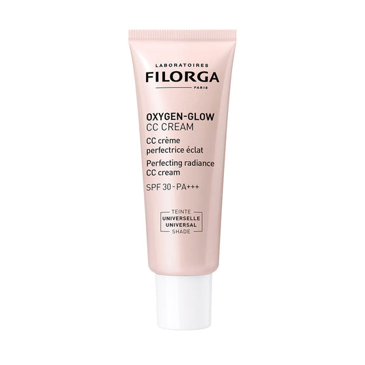 Filorga - Oxygen Glow Teinte 40 ml