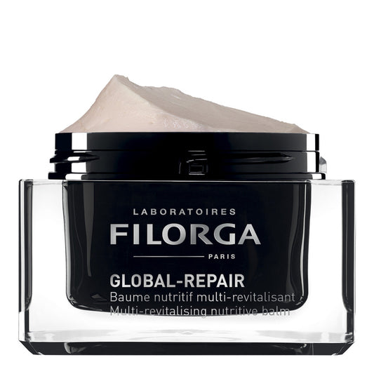 Filorga - Global-Repair Balm 50 ml