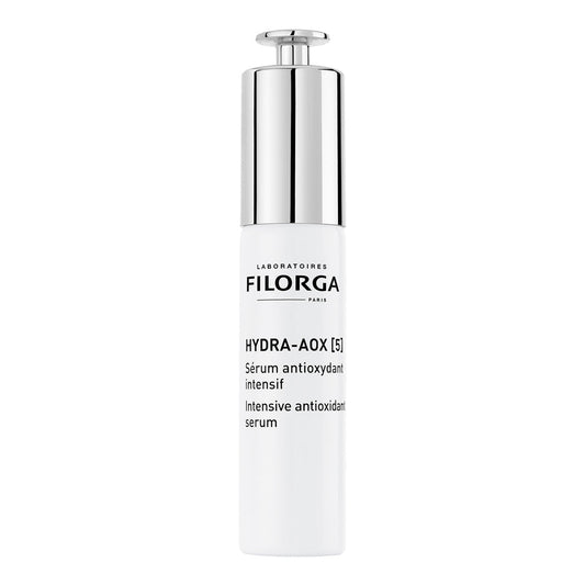 Filorga - Hydra-AOX [5] Serum 30ml