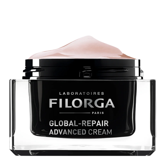 Filorga - Global Repair Advanced Cream 50 ml