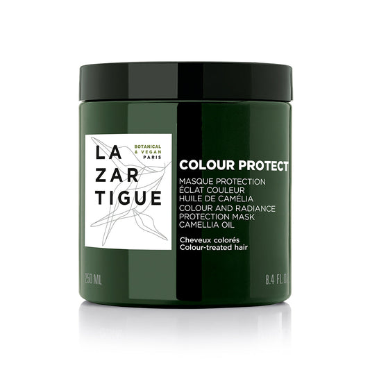 Lazartigue - Colour Protect Mask 250 ml