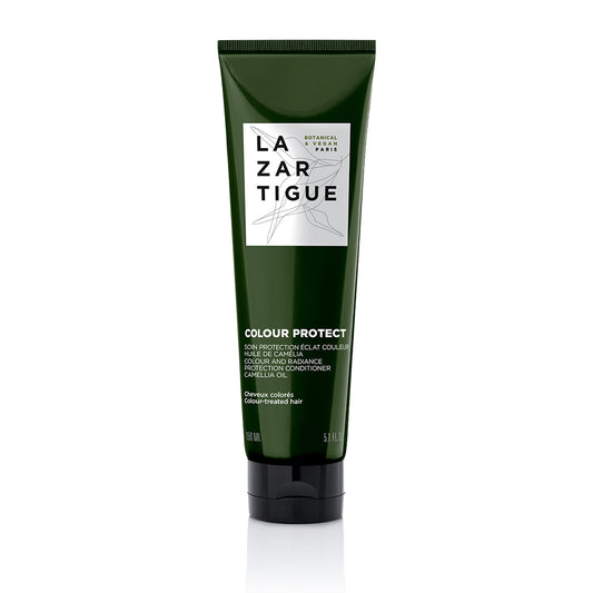 Lazartigue - Colour Protect Conditioner 150 ml