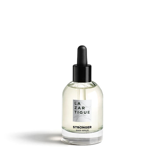 Lazartigue - Grow Stronger Serum 50 ml