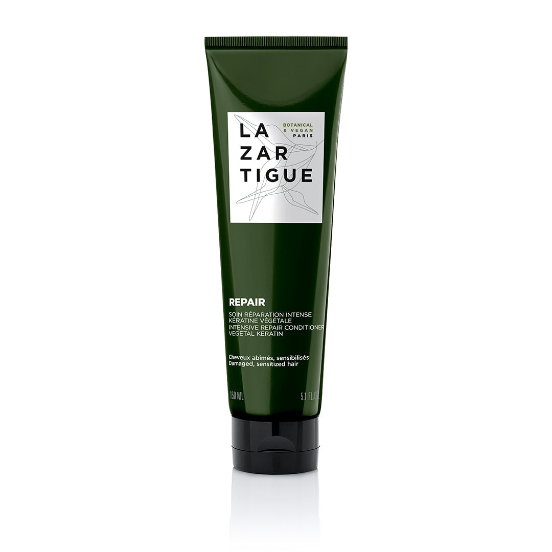 Lazartigue - Nourish Light Conditioner 150 ml