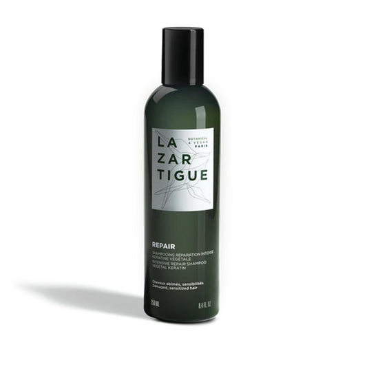 Lazartigue - Repair Shampoo 250 ml