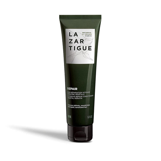 Lazartigue - Repair Conditioner 150 ml