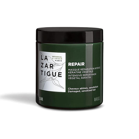 Lazartigue - Repair Mask 250 ml