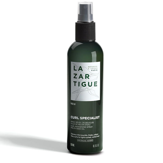 Lazartigue - Curl Specialist Spray