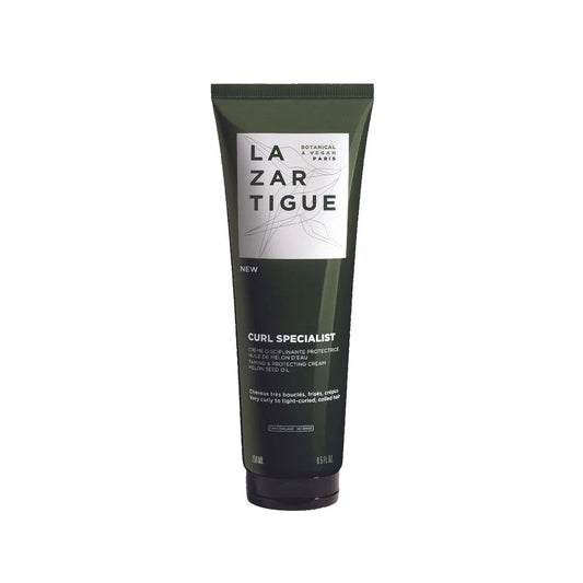 Lazartigue - Curl Specialist Cream