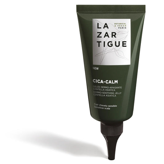 Lazartigue - Cica-Calm Gel 75 ml