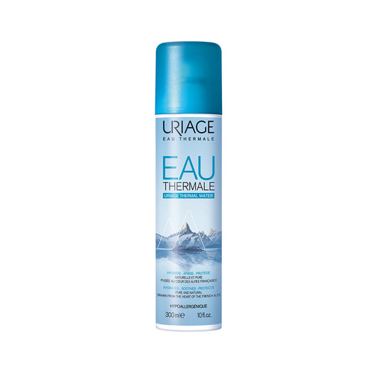 Uriage - Thermal Water Spray 300 ml