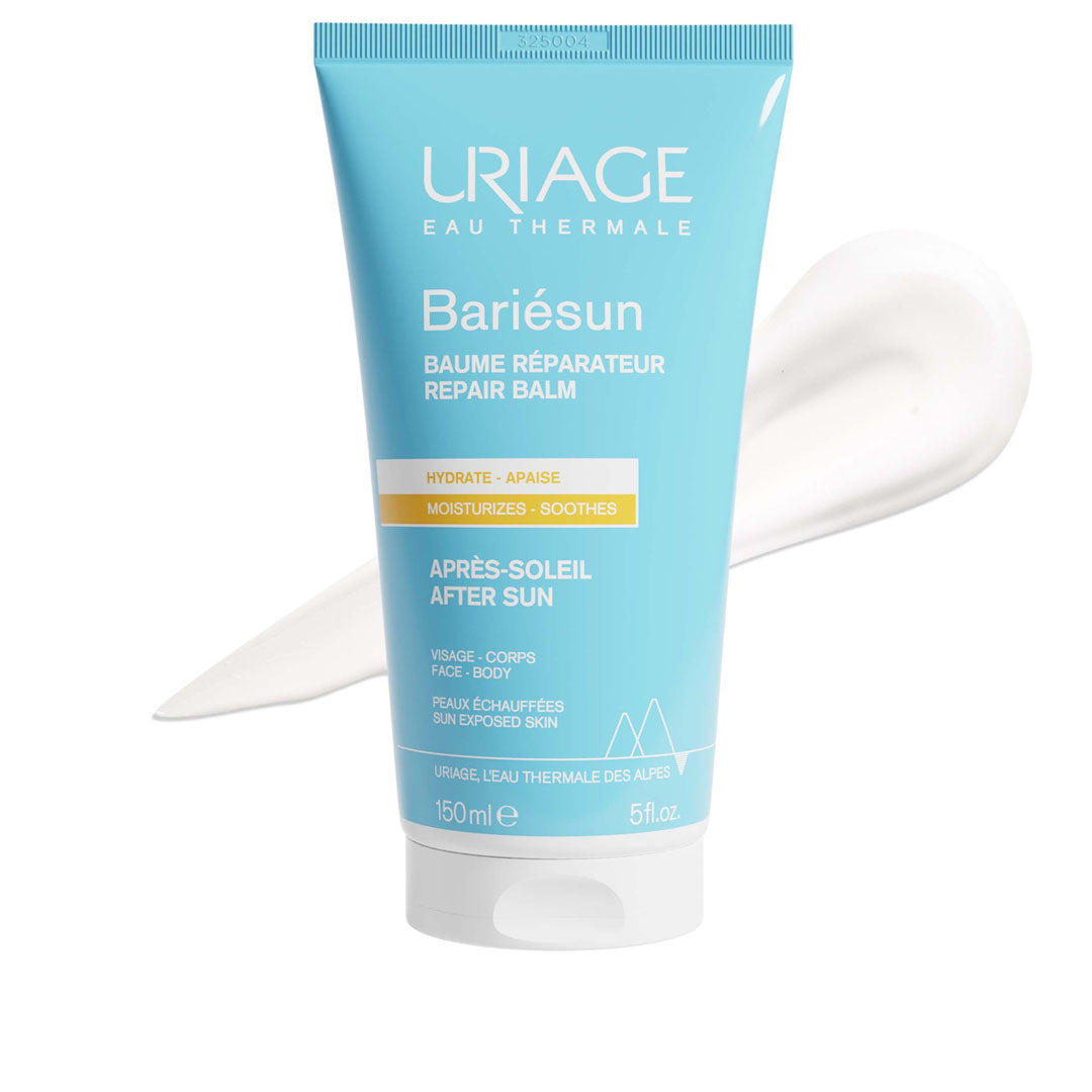 Uriage - Bariesun Repair Balm After Sun 150 ml