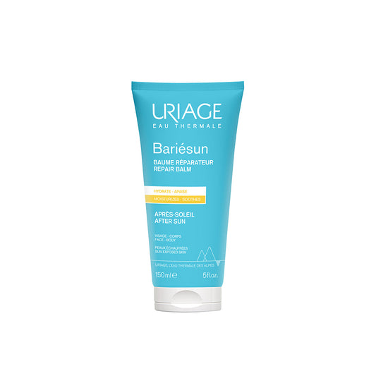 Uriage - Bariesun Repair Balm After Sun 150 ml