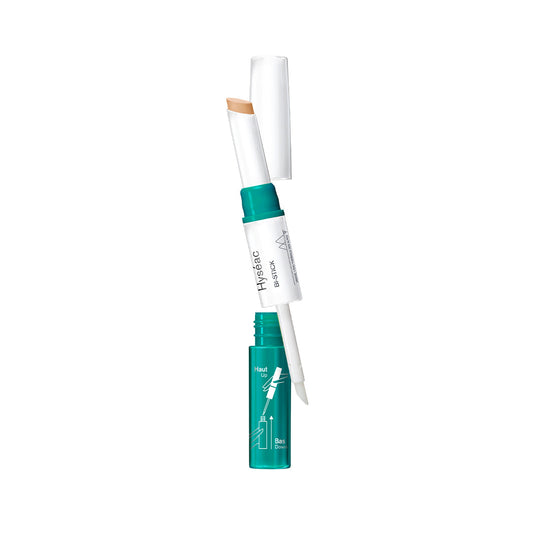 Uriage - HySeac Bi-Stick 3 ml+1Gr