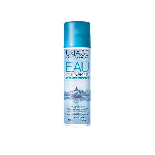 Uriage - Thermal Water Spray 150 ml