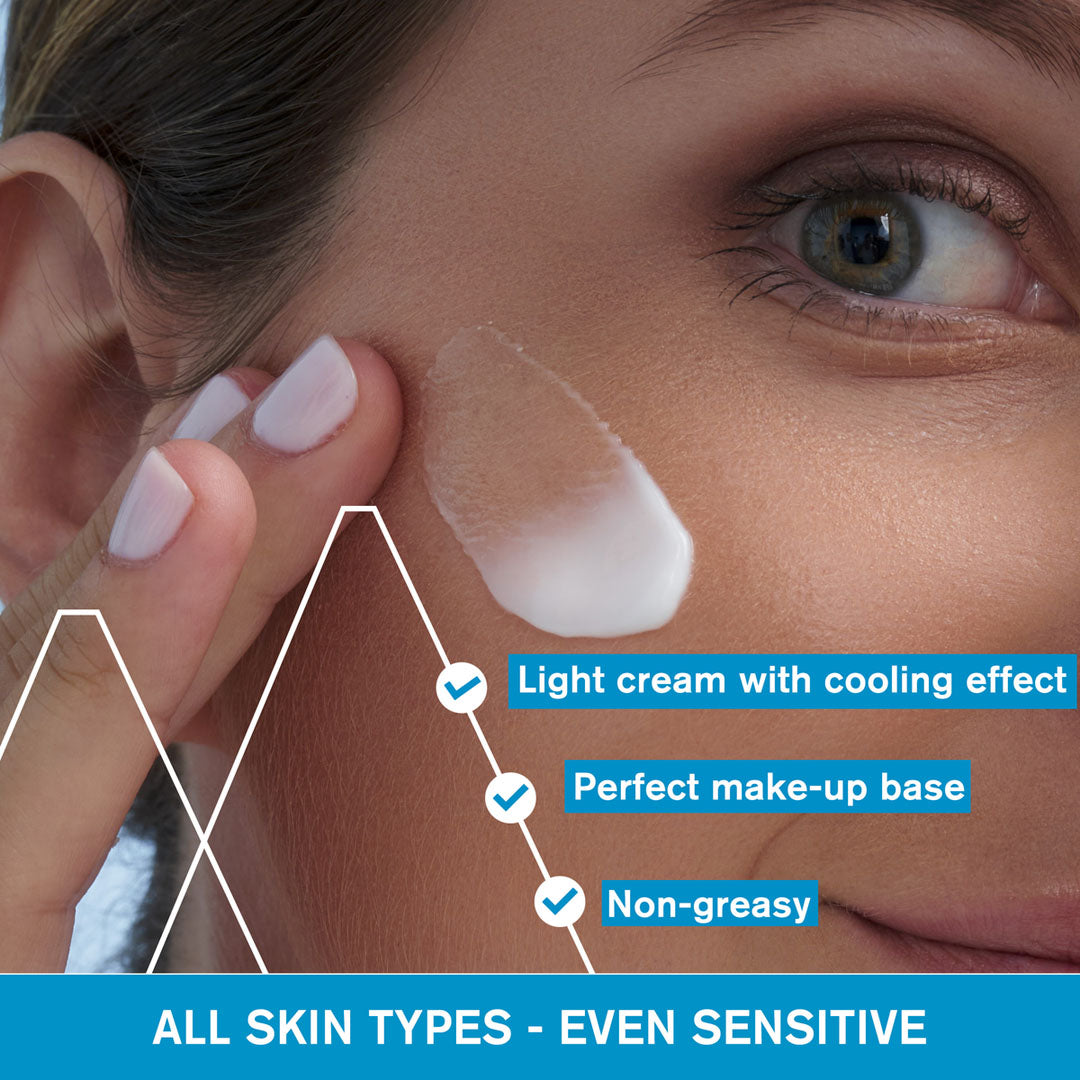 Uriage - Eau Thermale Water Cream 40 ml