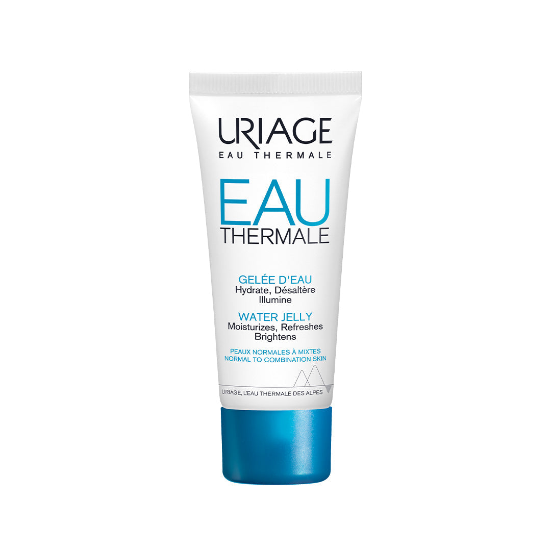 Uriage - Eau Thermale Water Jelly 40 ml