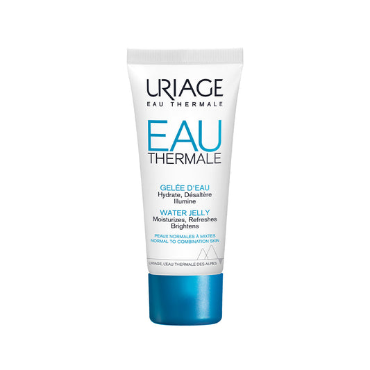 Uriage - Eau Thermale Water Jelly 40 ml