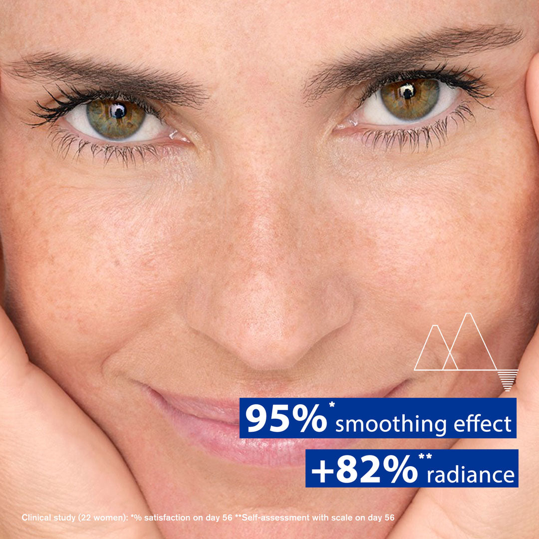 Uriage - Age Lift Smoothing Eye Care 15ml