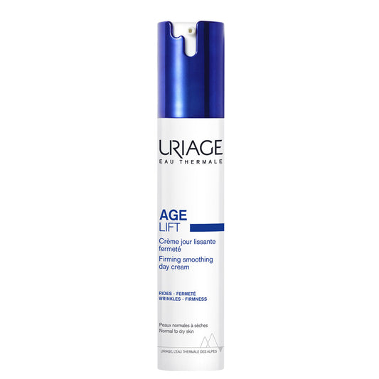 Uriage - Age Lift Firming Smoothing Day Cream 40ml