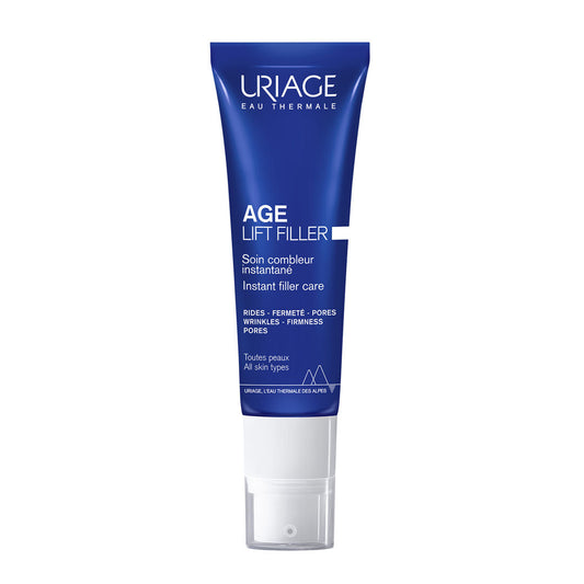 Uriage - Age Lift Filler Instant Filler Care 30ml