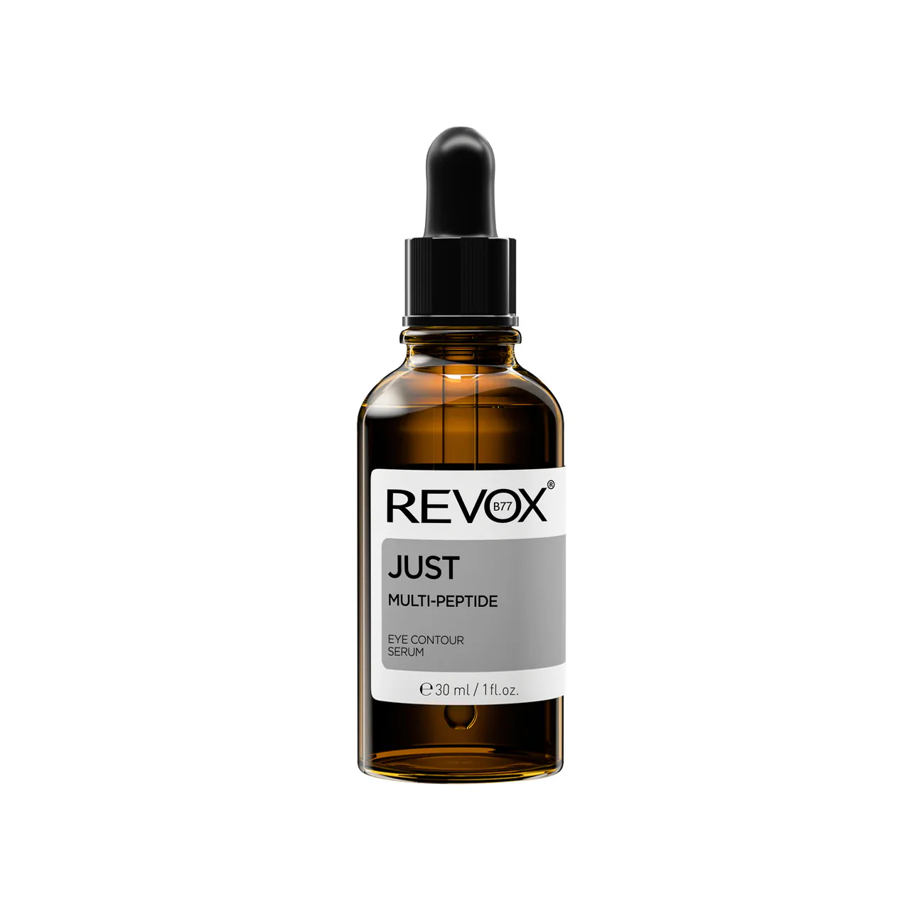 Revox B77 - Just Multi-Peptide Eye Contour Serum