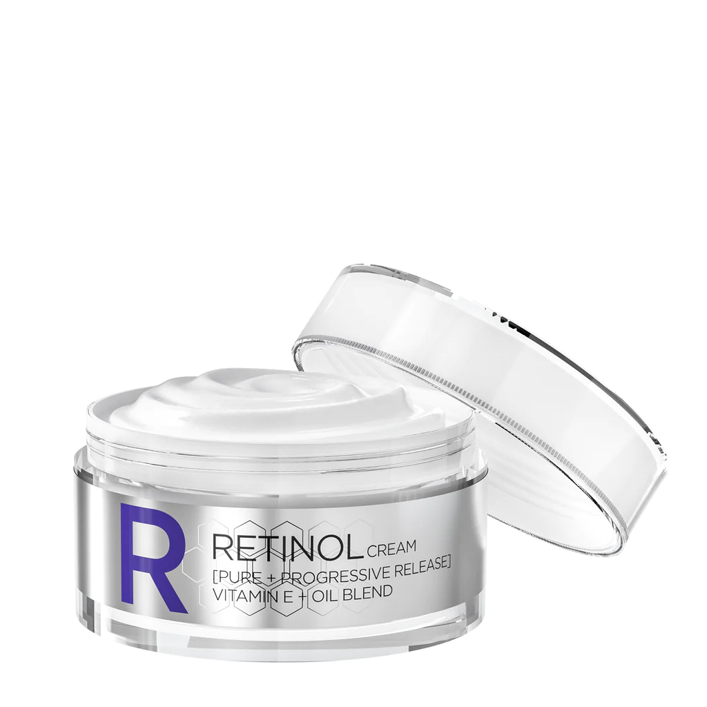 Revox B77 - Japanese Ritual Face Cream Light Texture 50 ml