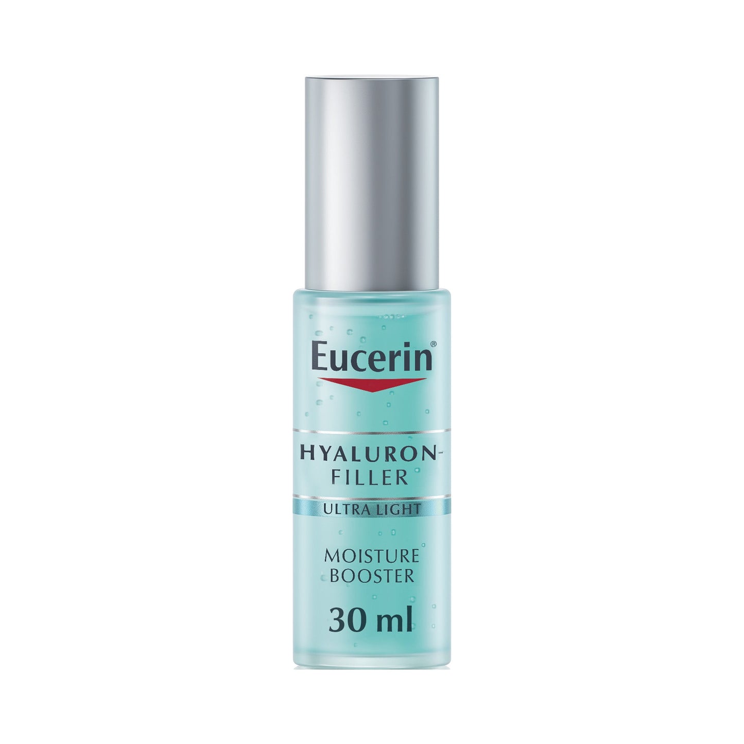 Eucerin - Hyaluron-Filler Moisture Booster 30 ml