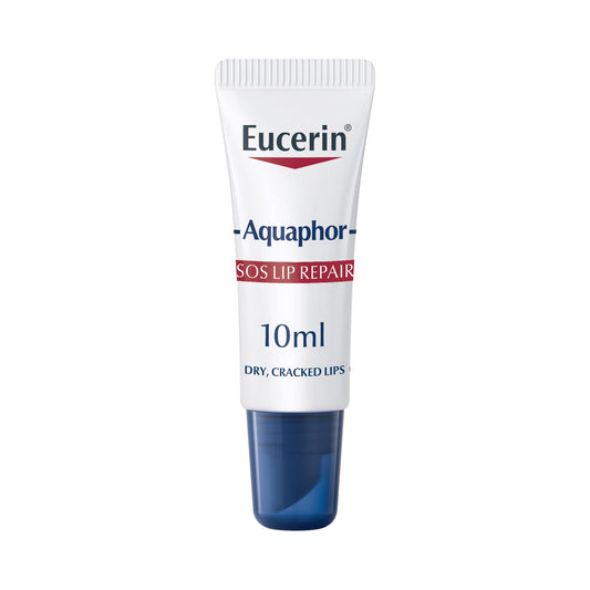 Eucerin - Aquaphor Sos 10 ml