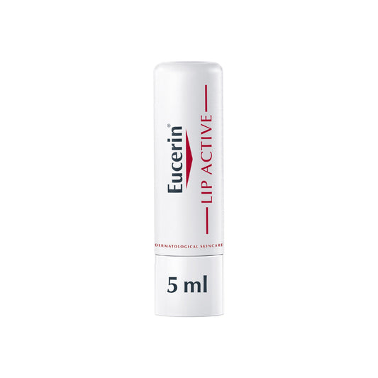 Eucerin - Ph5 Lip Active Spf15 5 ml