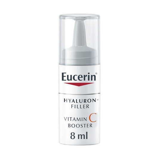 Eucerin - Hyaluron-Filler Vitamin C Booster 1X8 ml