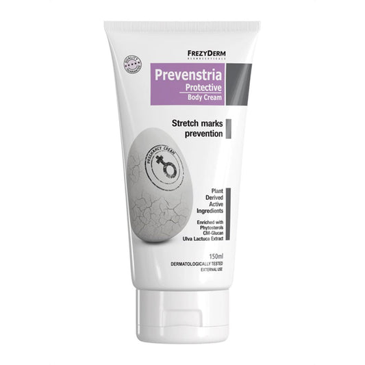 Frezyderm - Prevenstria Cream 150 ml