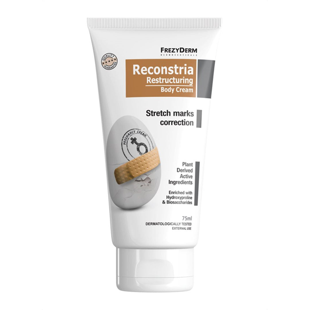 Frezyderm - Reconstria Cream 75 ml