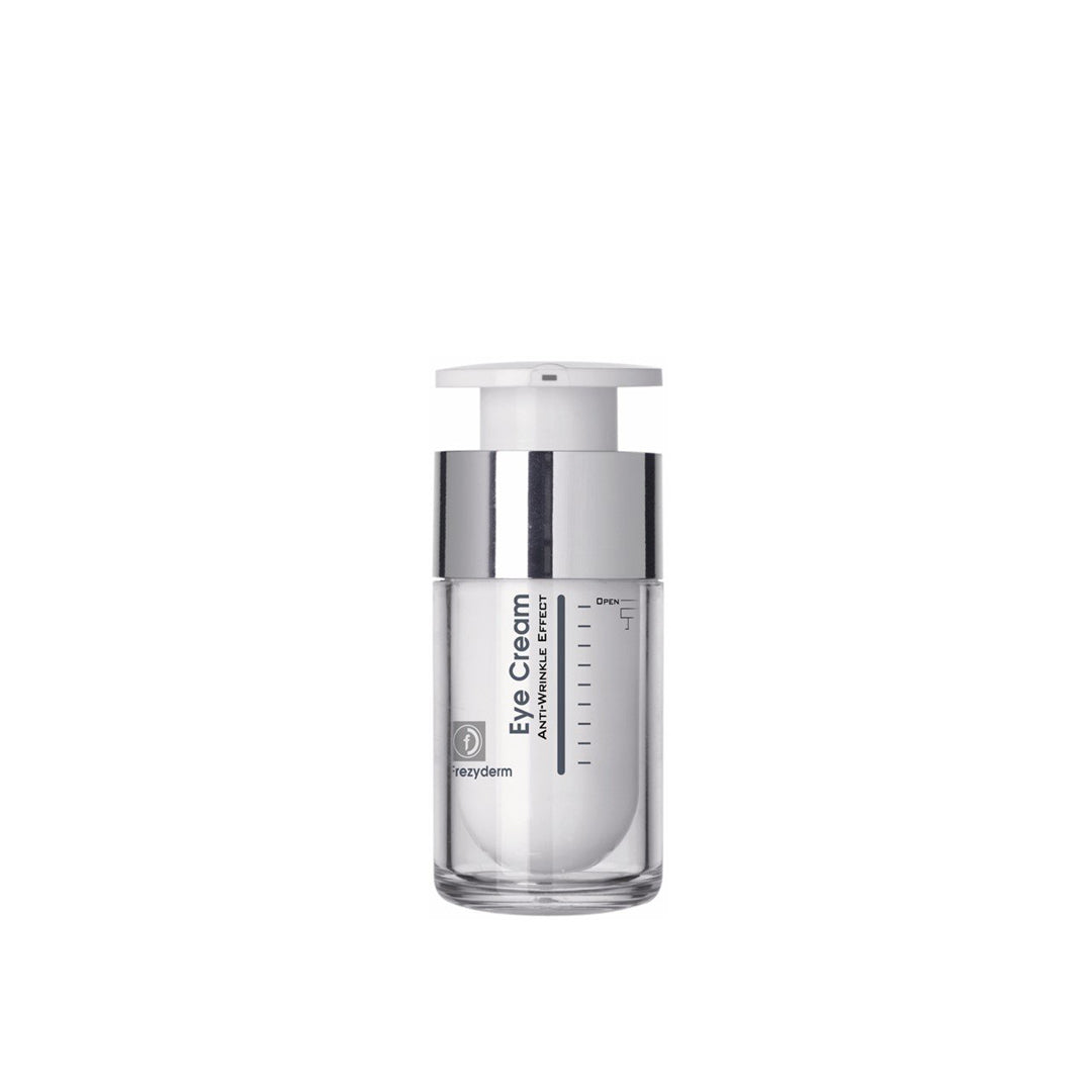 Frezyderm - Eye Cream Anti Wrinkle15 ml