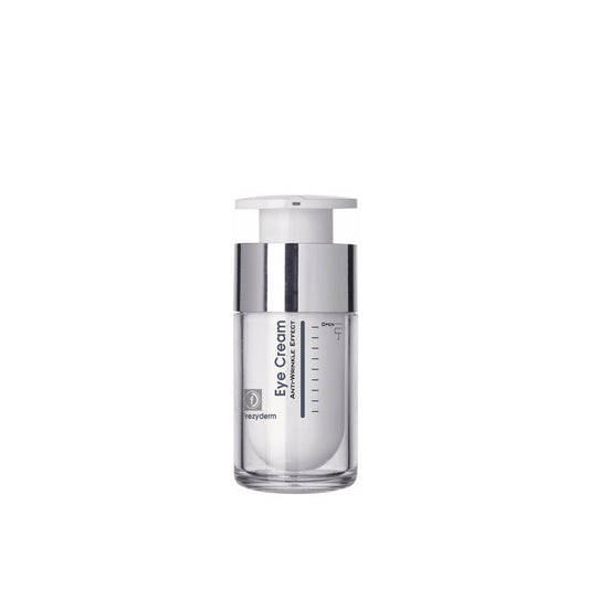 Frezyderm - Eye Cream Anti Wrinkle15 ml