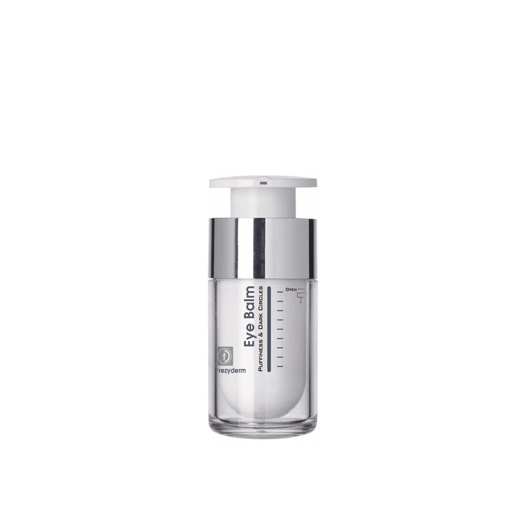 Frezyderm - Eye Balm 15 ml