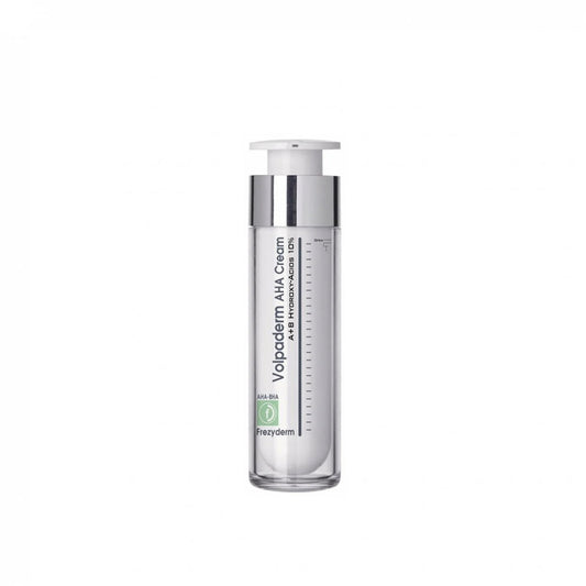 Frezyderm - Volpaderm Aha Cream 50 ml