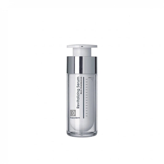 Frezyderm - Revitalizing Serum 30 ml